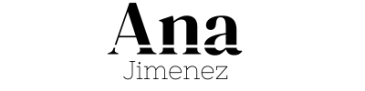 Ana Jimenez